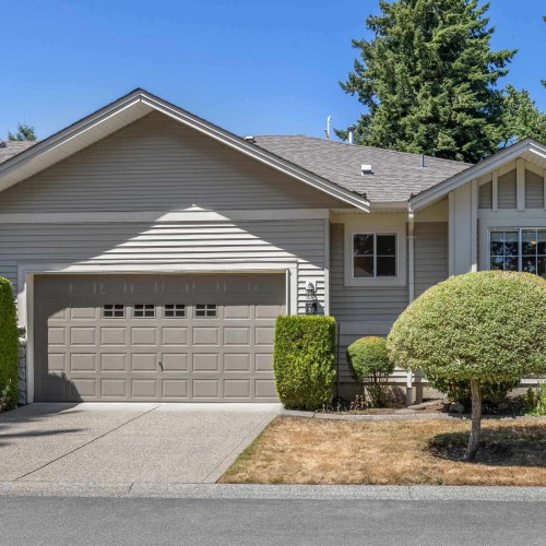 Photo 1 at 31 - 16888 80 Avenue, Fleetwood Tynehead, Surrey Photo 1 at 31 - 16888 80 Avenue, Fleetwood Tynehead, Surrey