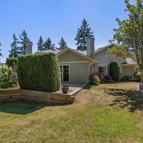 Photo 28 at 31 - 16888 80 Avenue, Fleetwood Tynehead, Surrey Photo 28 at 31 - 16888 80 Avenue, Fleetwood Tynehead, Surrey