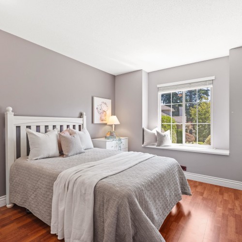 Photo 5 at 31 - 16888 80 Avenue, Fleetwood Tynehead, Surrey Photo 5 at 31 - 16888 80 Avenue, Fleetwood Tynehead, Surrey