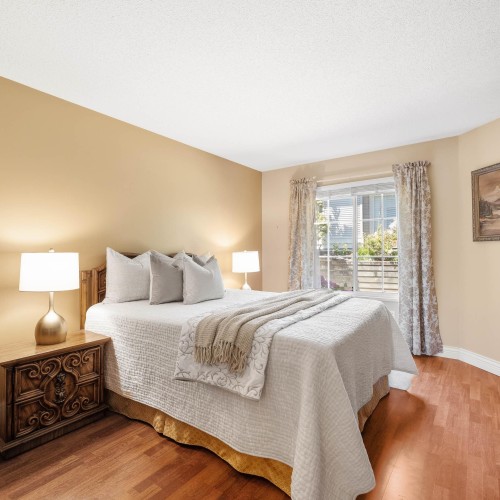 Photo 20 at 31 - 16888 80 Avenue, Fleetwood Tynehead, Surrey Photo 20 at 31 - 16888 80 Avenue, Fleetwood Tynehead, Surrey