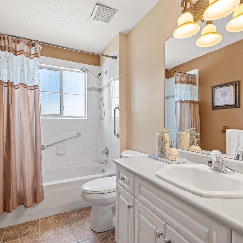 Photo 24 at 31 - 16888 80 Avenue, Fleetwood Tynehead, Surrey Photo 24 at 31 - 16888 80 Avenue, Fleetwood Tynehead, Surrey