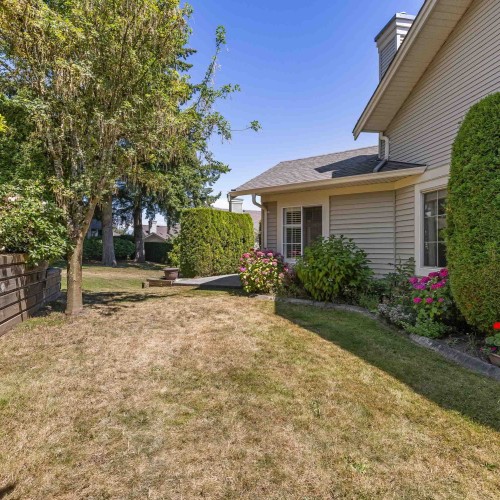 Photo 30 at 31 - 16888 80 Avenue, Fleetwood Tynehead, Surrey Photo 30 at 31 - 16888 80 Avenue, Fleetwood Tynehead, Surrey