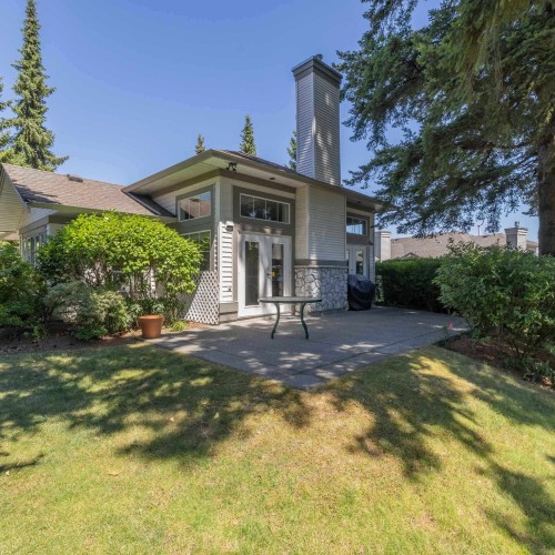 Photo 38 at 31 - 16888 80 Avenue, Fleetwood Tynehead, Surrey Photo 38 at 31 - 16888 80 Avenue, Fleetwood Tynehead, Surrey