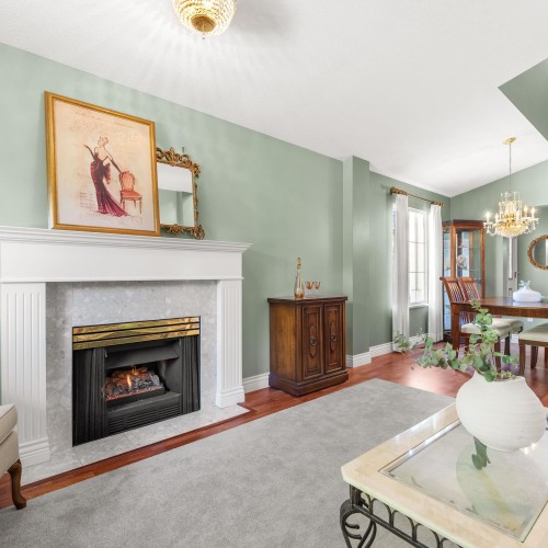 Photo 10 at 31 - 16888 80 Avenue, Fleetwood Tynehead, Surrey Photo 10 at 31 - 16888 80 Avenue, Fleetwood Tynehead, Surrey