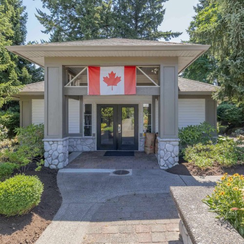 Photo 33 at 31 - 16888 80 Avenue, Fleetwood Tynehead, Surrey Photo 33 at 31 - 16888 80 Avenue, Fleetwood Tynehead, Surrey