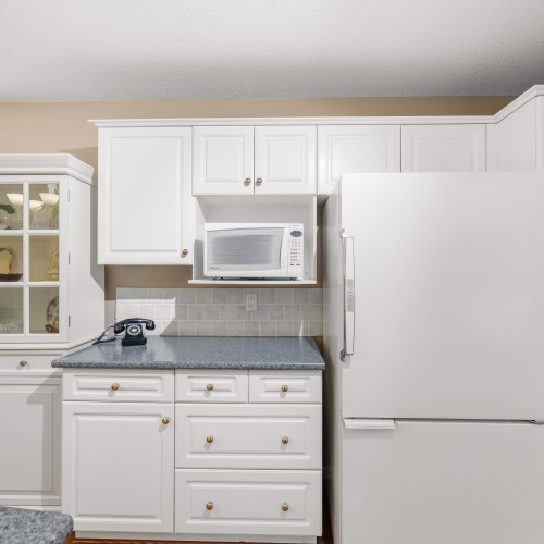 Photo 14 at 31 - 16888 80 Avenue, Fleetwood Tynehead, Surrey Photo 14 at 31 - 16888 80 Avenue, Fleetwood Tynehead, Surrey