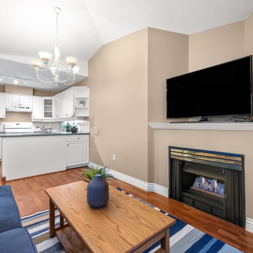 Photo 18 at 31 - 16888 80 Avenue, Fleetwood Tynehead, Surrey Photo 18 at 31 - 16888 80 Avenue, Fleetwood Tynehead, Surrey