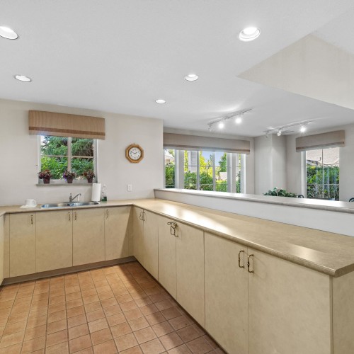 Photo 37 at 31 - 16888 80 Avenue, Fleetwood Tynehead, Surrey Photo 37 at 31 - 16888 80 Avenue, Fleetwood Tynehead, Surrey