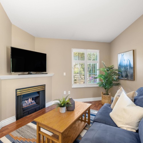 Photo 15 at 31 - 16888 80 Avenue, Fleetwood Tynehead, Surrey Photo 15 at 31 - 16888 80 Avenue, Fleetwood Tynehead, Surrey