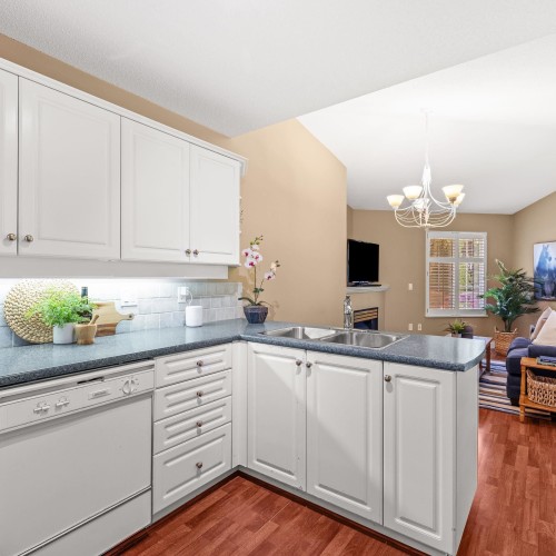 Photo 11 at 31 - 16888 80 Avenue, Fleetwood Tynehead, Surrey Photo 11 at 31 - 16888 80 Avenue, Fleetwood Tynehead, Surrey