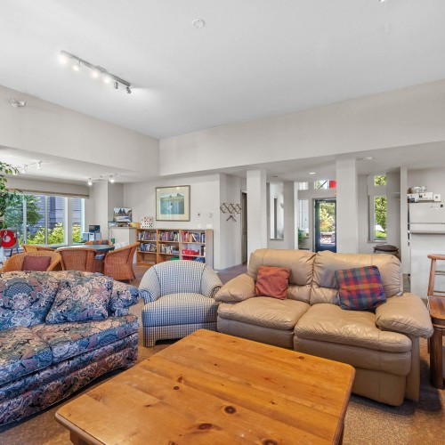 Photo 35 at 31 - 16888 80 Avenue, Fleetwood Tynehead, Surrey Photo 35 at 31 - 16888 80 Avenue, Fleetwood Tynehead, Surrey