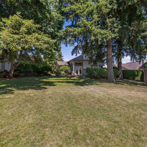 Photo 31 at 31 - 16888 80 Avenue, Fleetwood Tynehead, Surrey Photo 31 at 31 - 16888 80 Avenue, Fleetwood Tynehead, Surrey