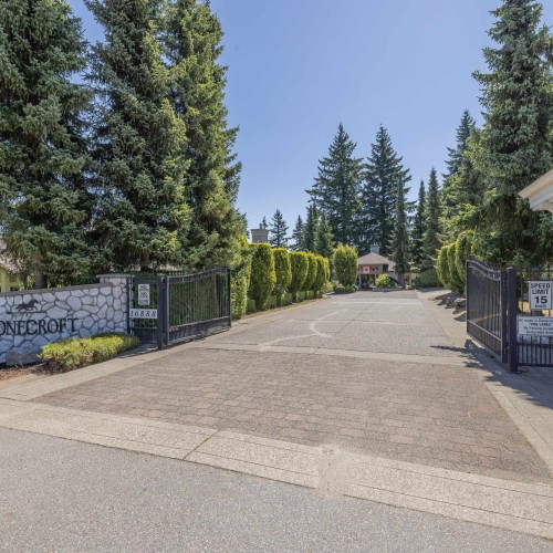 Photo 39 at 31 - 16888 80 Avenue, Fleetwood Tynehead, Surrey Photo 39 at 31 - 16888 80 Avenue, Fleetwood Tynehead, Surrey