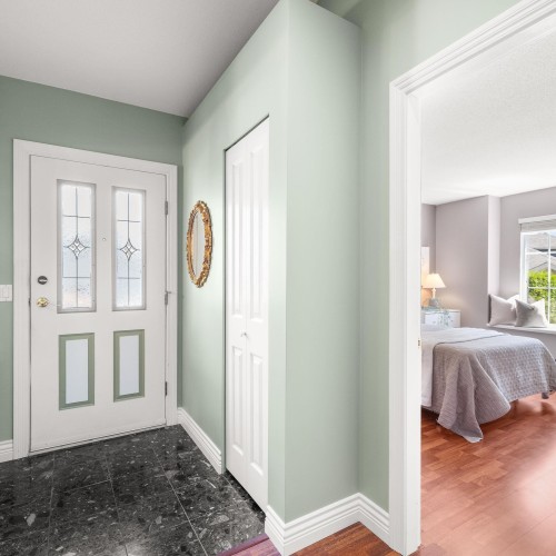 Photo 4 at 31 - 16888 80 Avenue, Fleetwood Tynehead, Surrey Photo 4 at 31 - 16888 80 Avenue, Fleetwood Tynehead, Surrey