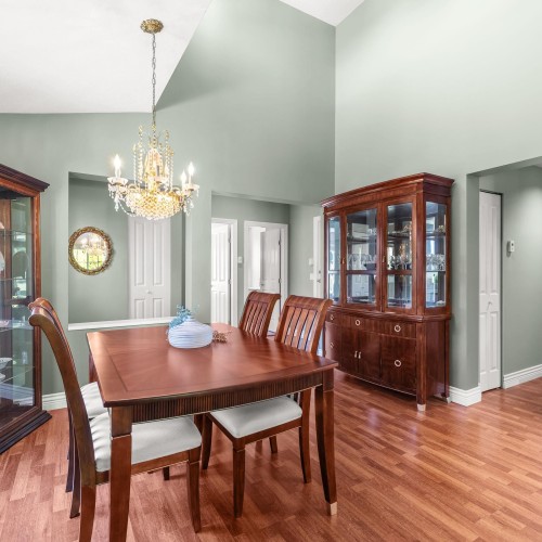 Photo 8 at 31 - 16888 80 Avenue, Fleetwood Tynehead, Surrey Photo 8 at 31 - 16888 80 Avenue, Fleetwood Tynehead, Surrey