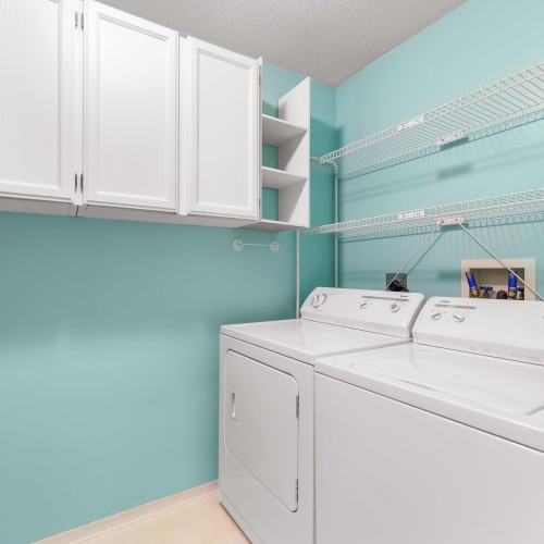 Photo 25 at 31 - 16888 80 Avenue, Fleetwood Tynehead, Surrey Photo 25 at 31 - 16888 80 Avenue, Fleetwood Tynehead, Surrey