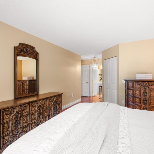 Photo 21 at 31 - 16888 80 Avenue, Fleetwood Tynehead, Surrey Photo 21 at 31 - 16888 80 Avenue, Fleetwood Tynehead, Surrey