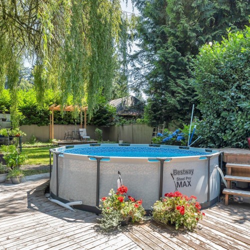 Photo 23 at 9286 148 Street, Fleetwood Tynehead, Surrey Photo 23 at 9286 148 Street, Fleetwood Tynehead, Surrey