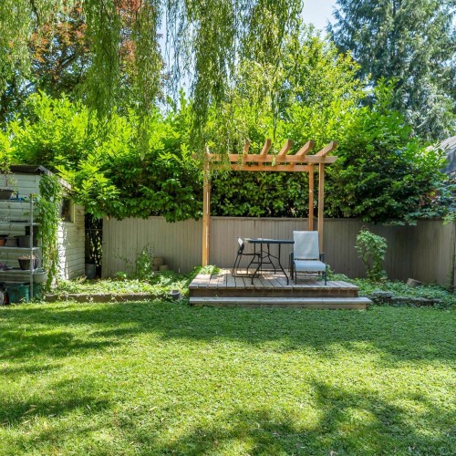 Photo 27 at 9286 148 Street, Fleetwood Tynehead, Surrey Photo 27 at 9286 148 Street, Fleetwood Tynehead, Surrey