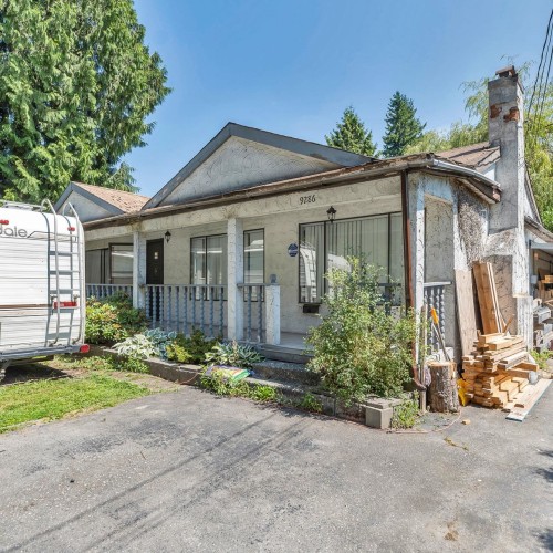 Photo 2 at 9286 148 Street, Fleetwood Tynehead, Surrey Photo 2 at 9286 148 Street, Fleetwood Tynehead, Surrey