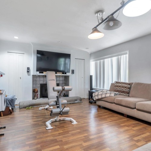 Photo 6 at 9286 148 Street, Fleetwood Tynehead, Surrey Photo 6 at 9286 148 Street, Fleetwood Tynehead, Surrey