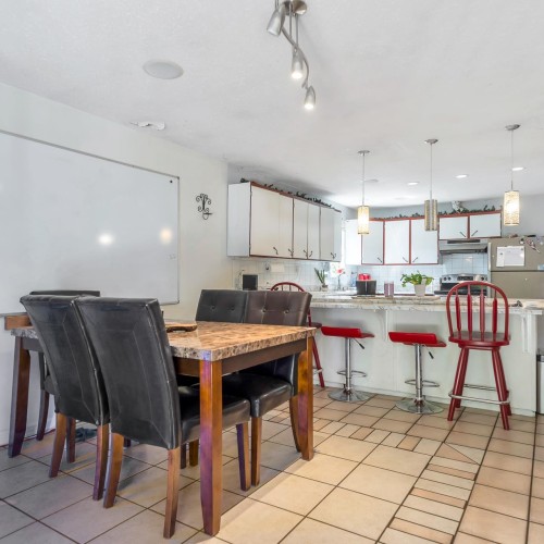 Photo 13 at 9286 148 Street, Fleetwood Tynehead, Surrey Photo 13 at 9286 148 Street, Fleetwood Tynehead, Surrey