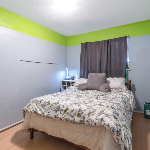 Photo 17 at 9286 148 Street, Fleetwood Tynehead, Surrey Photo 17 at 9286 148 Street, Fleetwood Tynehead, Surrey