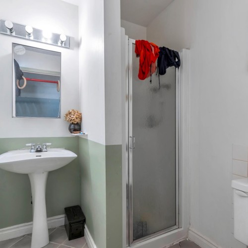 Photo 16 at 9286 148 Street, Fleetwood Tynehead, Surrey Photo 16 at 9286 148 Street, Fleetwood Tynehead, Surrey