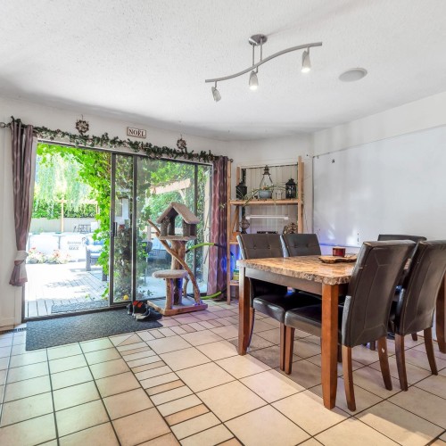 Photo 12 at 9286 148 Street, Fleetwood Tynehead, Surrey Photo 12 at 9286 148 Street, Fleetwood Tynehead, Surrey