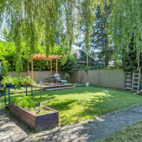 Photo 26 at 9286 148 Street, Fleetwood Tynehead, Surrey Photo 26 at 9286 148 Street, Fleetwood Tynehead, Surrey