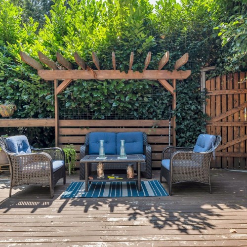 Photo 22 at 9286 148 Street, Fleetwood Tynehead, Surrey Photo 22 at 9286 148 Street, Fleetwood Tynehead, Surrey