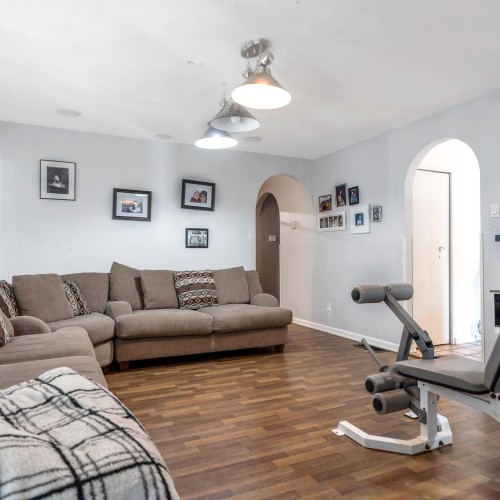 Photo 7 at 9286 148 Street, Fleetwood Tynehead, Surrey Photo 7 at 9286 148 Street, Fleetwood Tynehead, Surrey