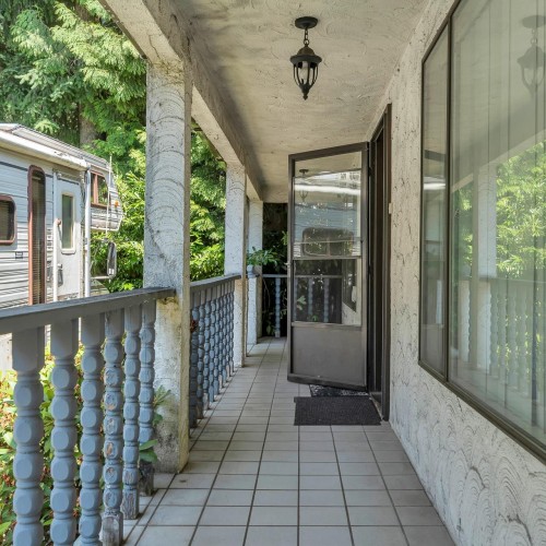 Photo 3 at 9286 148 Street, Fleetwood Tynehead, Surrey Photo 3 at 9286 148 Street, Fleetwood Tynehead, Surrey