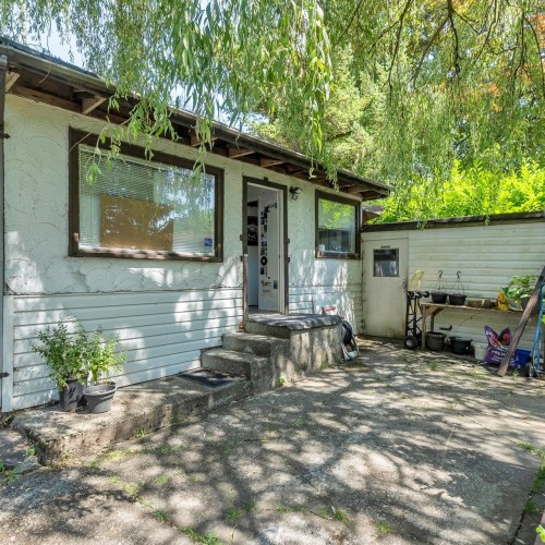 Photo 36 at 9286 148 Street, Fleetwood Tynehead, Surrey Photo 36 at 9286 148 Street, Fleetwood Tynehead, Surrey