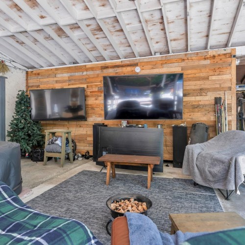 Photo 32 at 9286 148 Street, Fleetwood Tynehead, Surrey Photo 32 at 9286 148 Street, Fleetwood Tynehead, Surrey