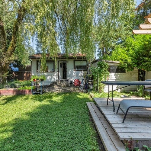 Photo 28 at 9286 148 Street, Fleetwood Tynehead, Surrey Photo 28 at 9286 148 Street, Fleetwood Tynehead, Surrey