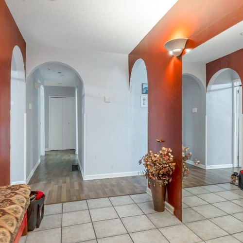 Photo 5 at 9286 148 Street, Fleetwood Tynehead, Surrey Photo 5 at 9286 148 Street, Fleetwood Tynehead, Surrey