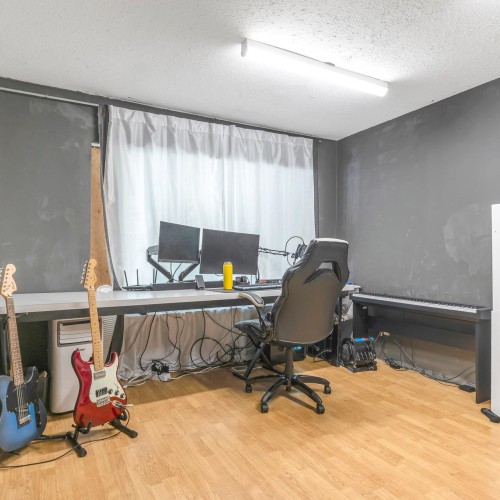 Photo 20 at 9286 148 Street, Fleetwood Tynehead, Surrey Photo 20 at 9286 148 Street, Fleetwood Tynehead, Surrey