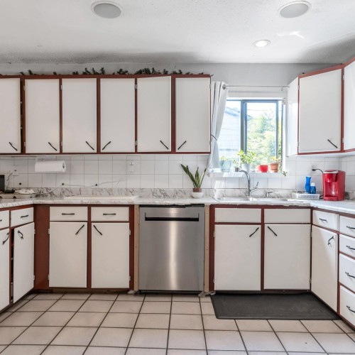 Photo 9 at 9286 148 Street, Fleetwood Tynehead, Surrey Photo 9 at 9286 148 Street, Fleetwood Tynehead, Surrey