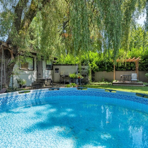 Photo 24 at 9286 148 Street, Fleetwood Tynehead, Surrey Photo 24 at 9286 148 Street, Fleetwood Tynehead, Surrey