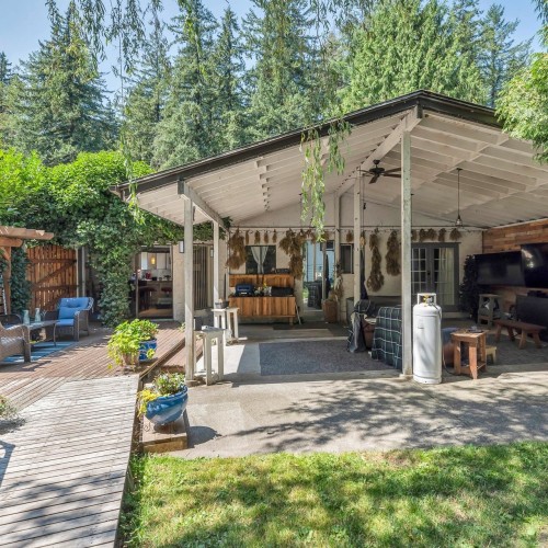 Photo 30 at 9286 148 Street, Fleetwood Tynehead, Surrey Photo 30 at 9286 148 Street, Fleetwood Tynehead, Surrey