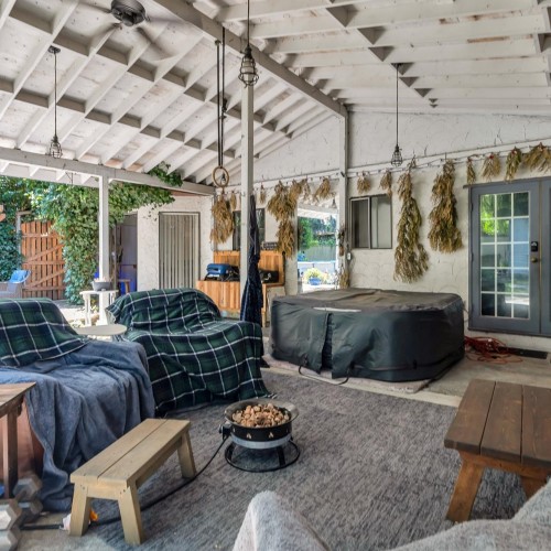 Photo 34 at 9286 148 Street, Fleetwood Tynehead, Surrey Photo 34 at 9286 148 Street, Fleetwood Tynehead, Surrey