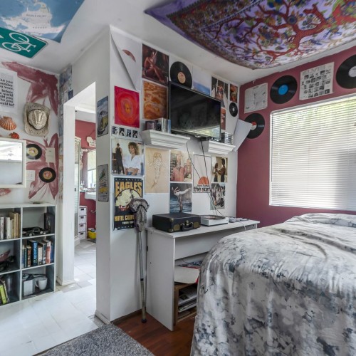 Photo 38 at 9286 148 Street, Fleetwood Tynehead, Surrey Photo 38 at 9286 148 Street, Fleetwood Tynehead, Surrey