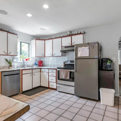 Photo 10 at 9286 148 Street, Fleetwood Tynehead, Surrey Photo 10 at 9286 148 Street, Fleetwood Tynehead, Surrey