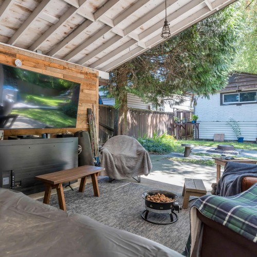 Photo 33 at 9286 148 Street, Fleetwood Tynehead, Surrey Photo 33 at 9286 148 Street, Fleetwood Tynehead, Surrey