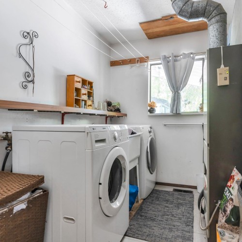 Photo 14 at 9286 148 Street, Fleetwood Tynehead, Surrey Photo 14 at 9286 148 Street, Fleetwood Tynehead, Surrey