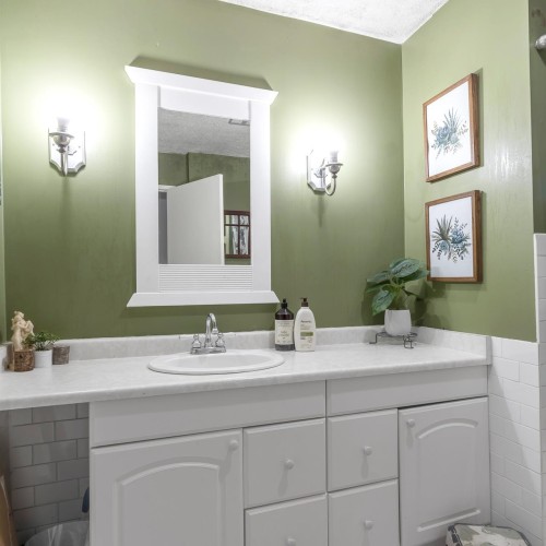 Photo 18 at 9286 148 Street, Fleetwood Tynehead, Surrey Photo 18 at 9286 148 Street, Fleetwood Tynehead, Surrey