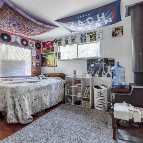 Photo 37 at 9286 148 Street, Fleetwood Tynehead, Surrey Photo 37 at 9286 148 Street, Fleetwood Tynehead, Surrey