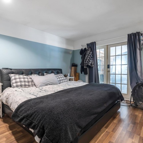 Photo 15 at 9286 148 Street, Fleetwood Tynehead, Surrey Photo 15 at 9286 148 Street, Fleetwood Tynehead, Surrey