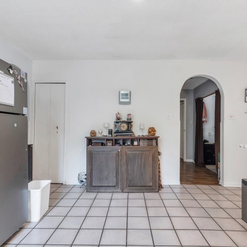 Photo 11 at 9286 148 Street, Fleetwood Tynehead, Surrey Photo 11 at 9286 148 Street, Fleetwood Tynehead, Surrey